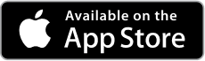 Download Azeed on Apple App Store