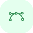 Icon: Omnichannel Activations challenge for brands