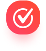 Icon: Pay as usual